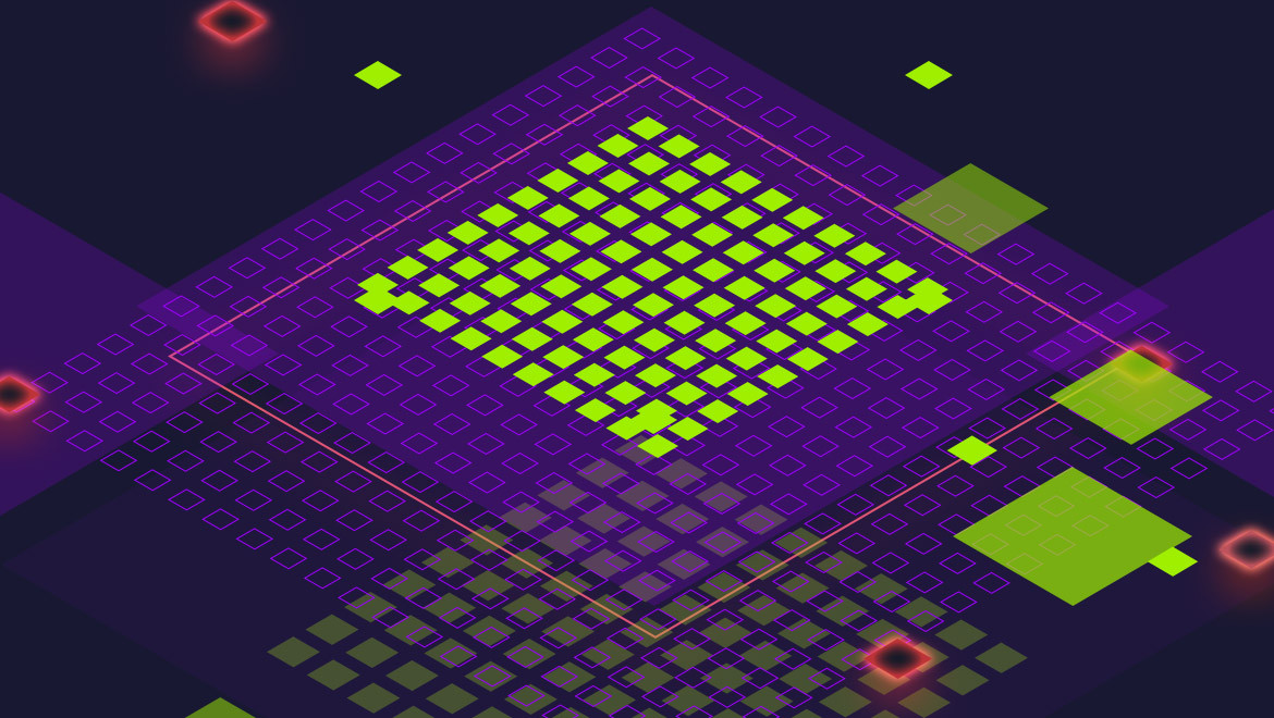 Hack the Box article-card asset