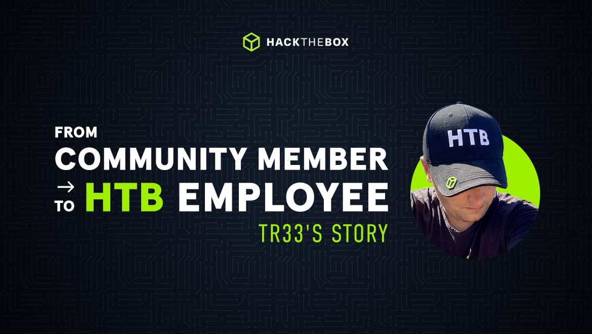 Hack the Box article-card asset
