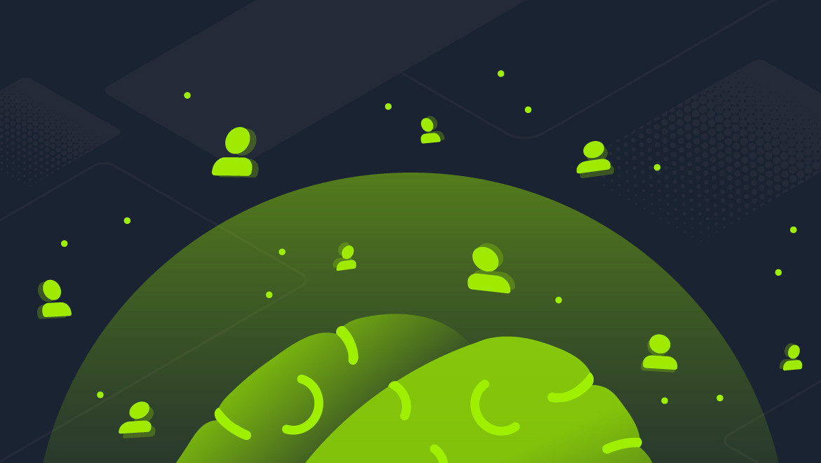 Hack the Box article-card asset