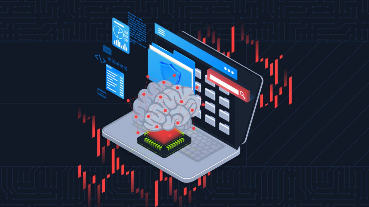 Hack The Box Article
