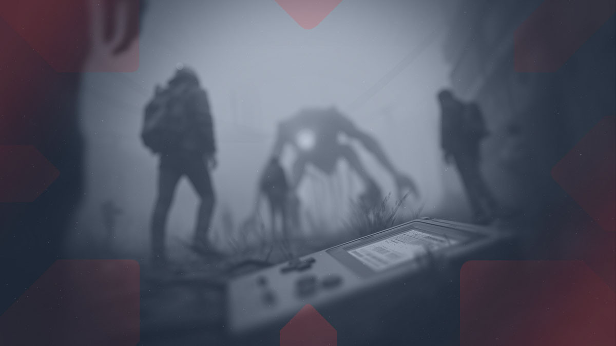 Hack the Box article-card asset