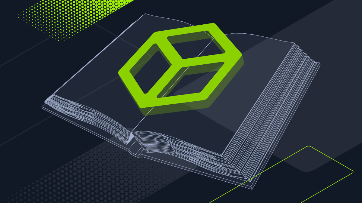 Hack the Box article-card asset