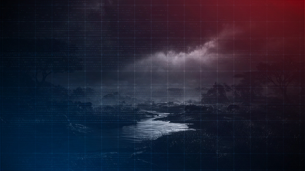 Hack the Box article-card asset