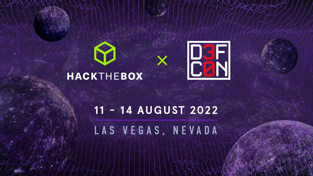 Hack the Box article-card asset
