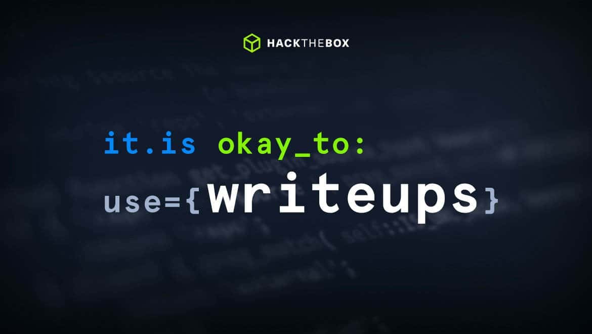 Hack the Box article-card asset
