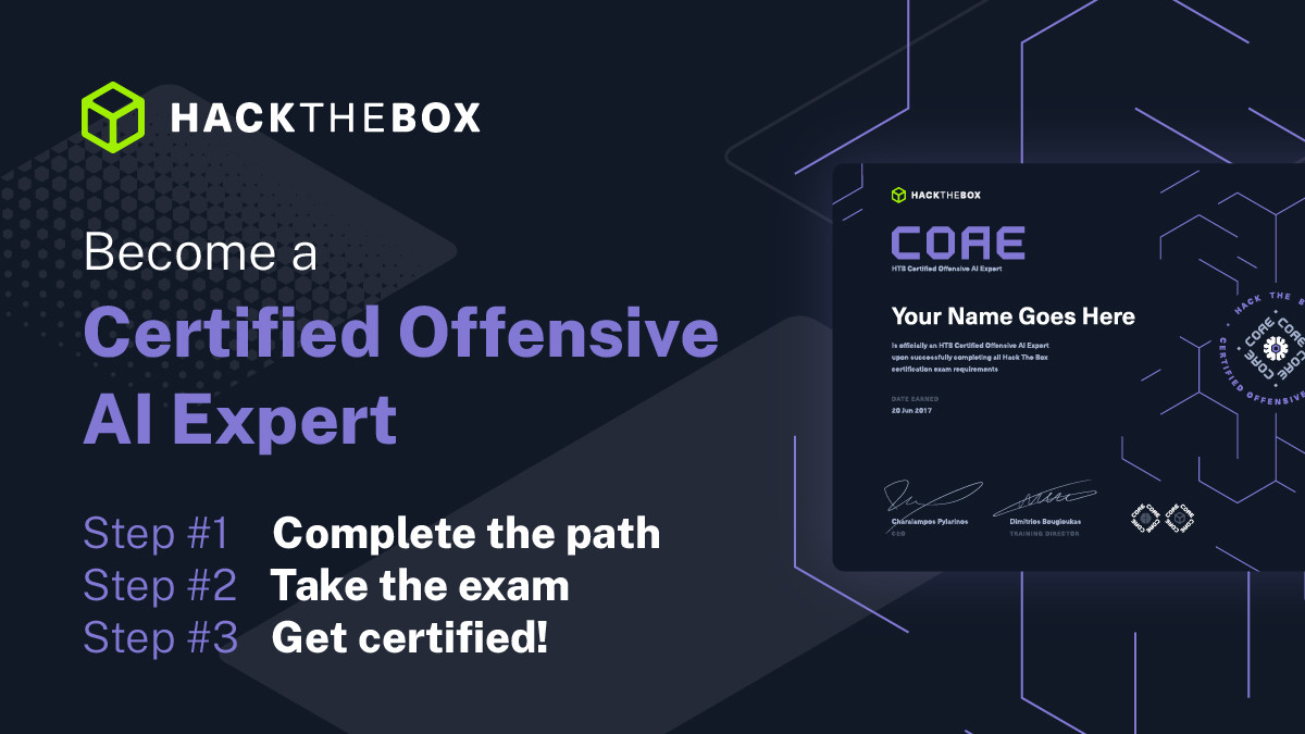 HTB COAE img 3