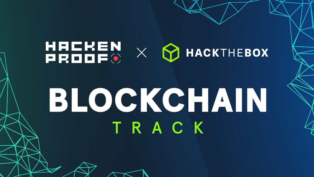 Hack the Box article-card asset