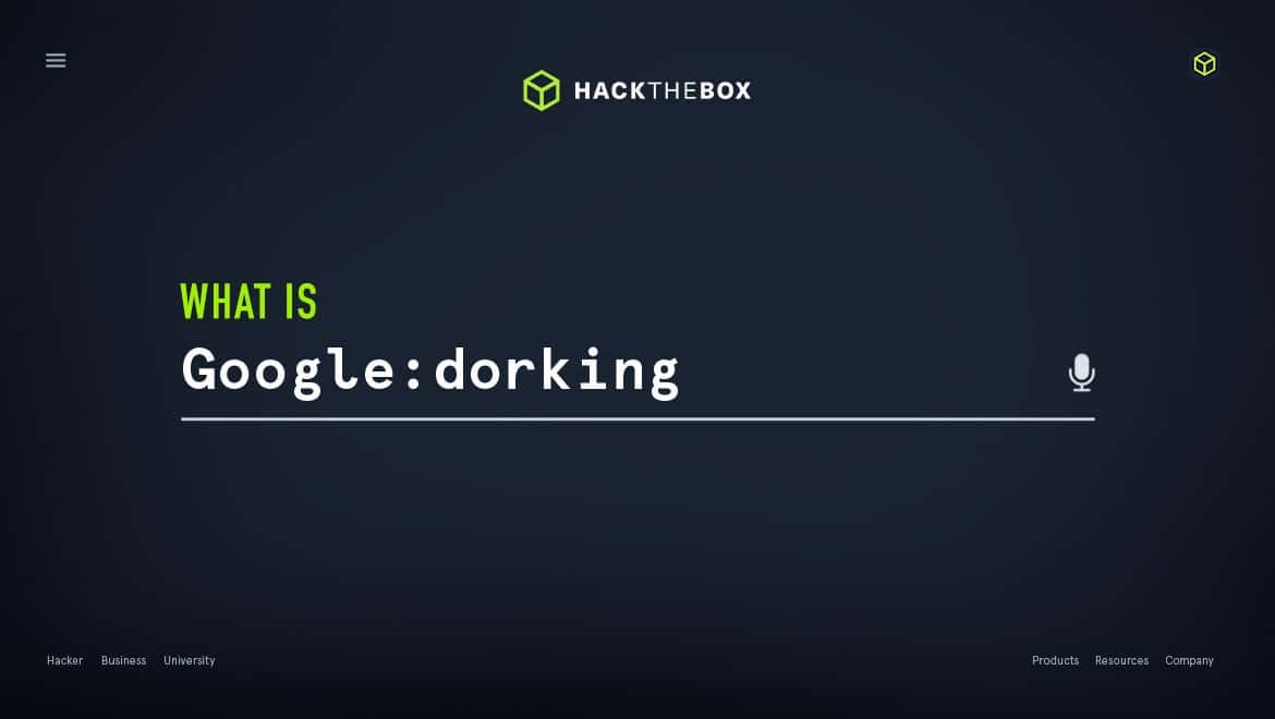 Hack the Box article-card asset