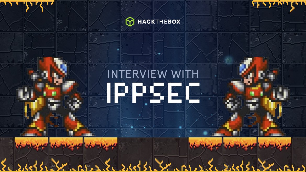 Hack the Box article-card asset