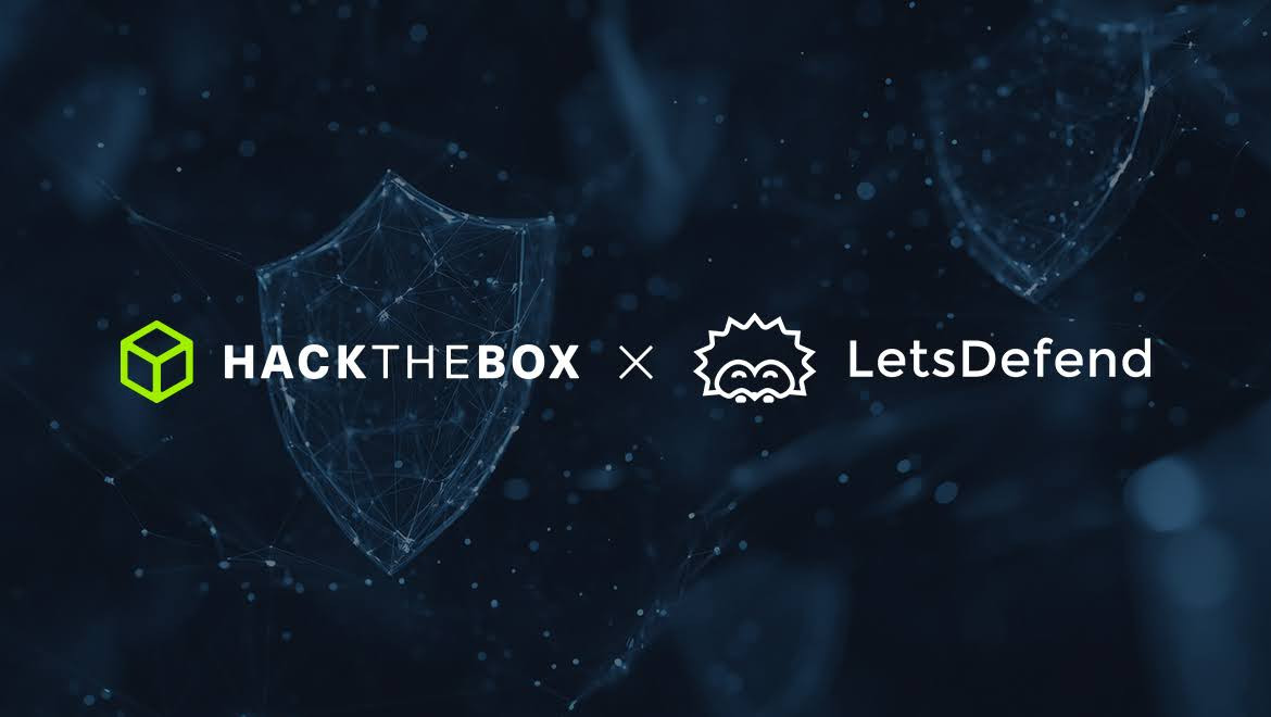 Hack The Box Article