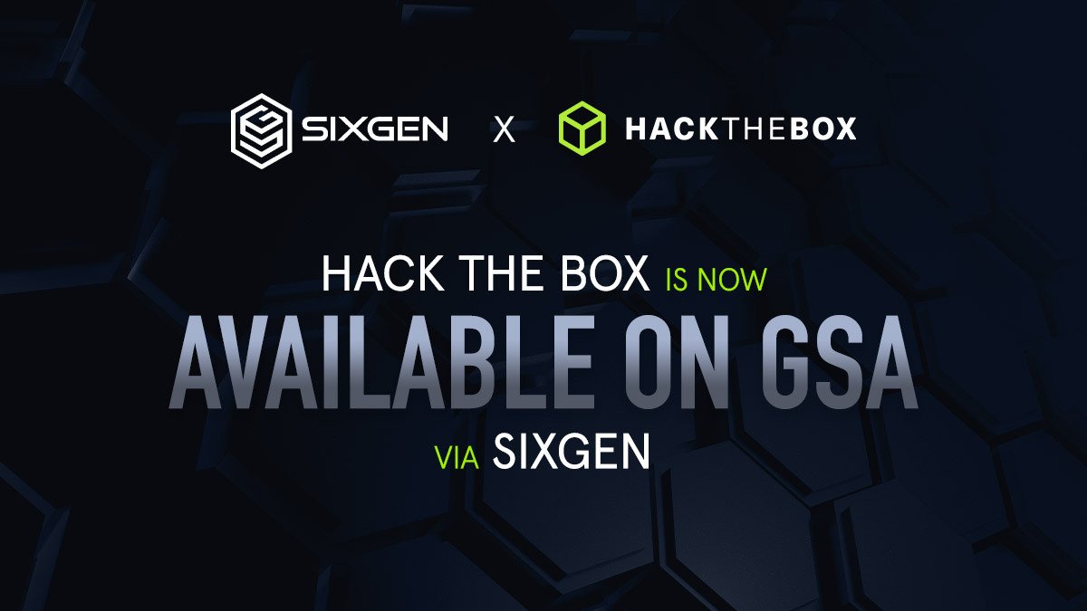 Hack the Box article-card asset