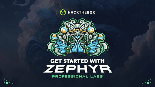 Hack the Box article-card asset