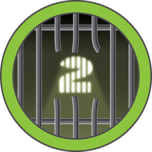 EscapeTwo