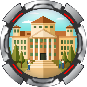 University