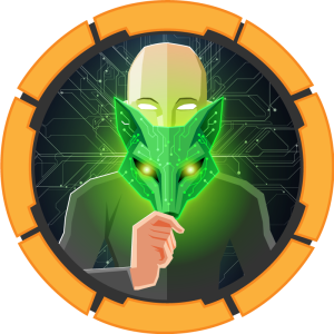 Trickster
