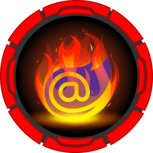 Blazorized