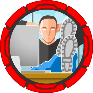 Freelancer