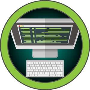 Devvortex