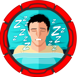 Napper