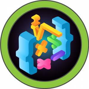 Topology