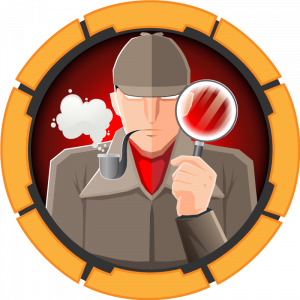 Investigation