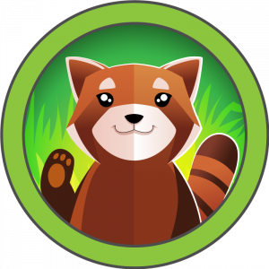 RedPanda
