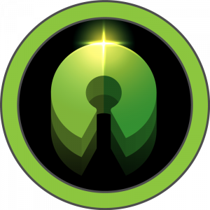 OpenSource