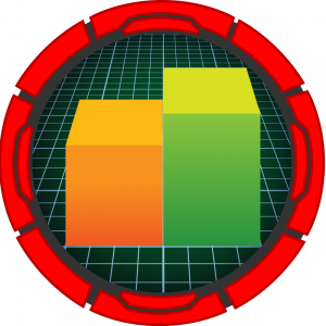 OverGraph
