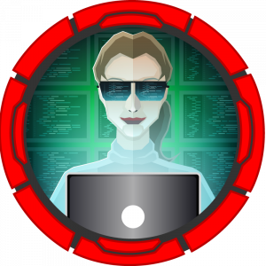 Developer