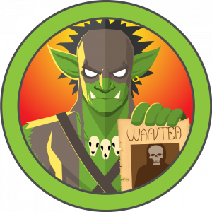 BountyHunter