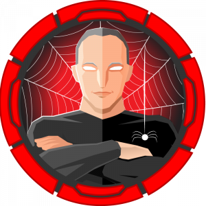 Spider