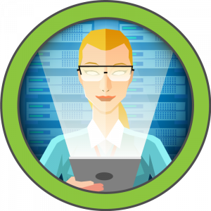 OpenAdmin