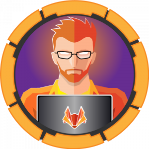 Bitlab