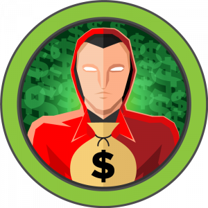 LaCasaDePapel