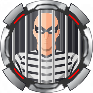 Jail