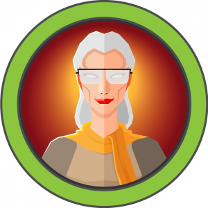Granny