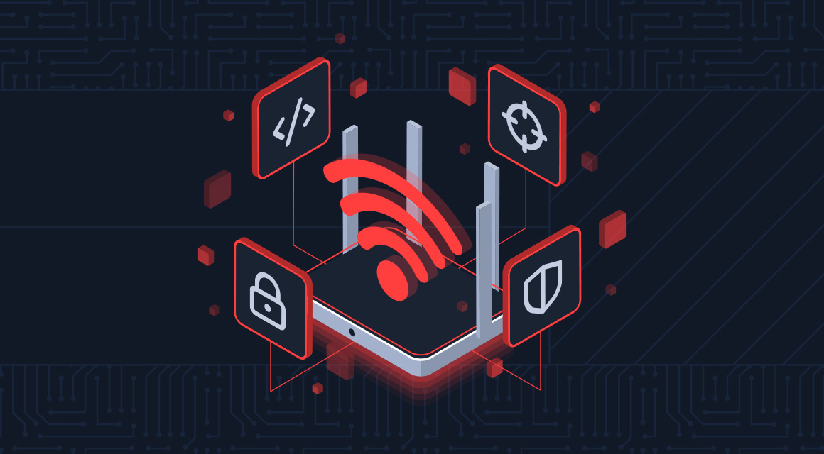 Wi-Fi Penetration Testing Tools and Techniques