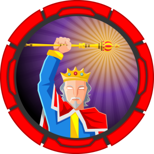 Scepter
