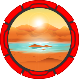 Mirage