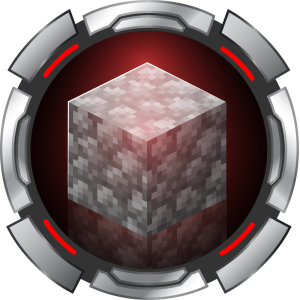 Cobblestone