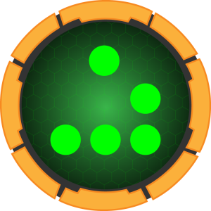 HackNet