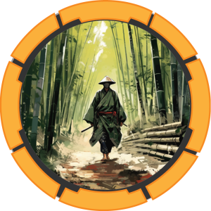 Bamboo