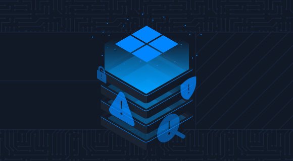 Privilege Escalation Tradecraft Analysis