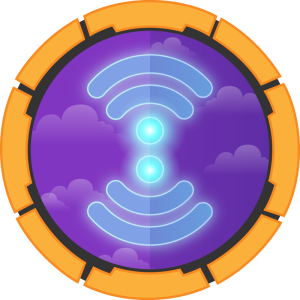 AirTouch