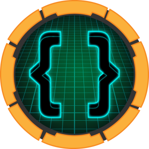 DevArea