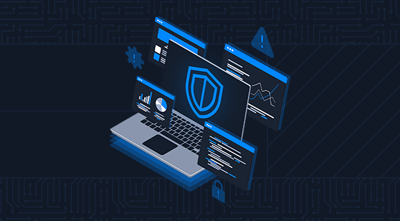 Introduction to Detection Engineering
