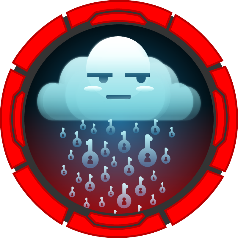 Nimbus