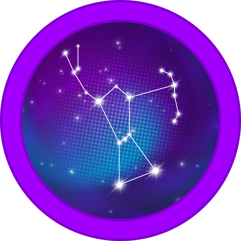 Orion