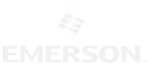 emerson_logo