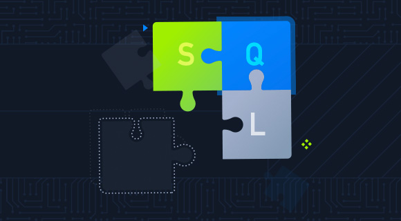 SQLMap Essentials